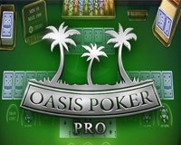 NOVOMATIC - игровой автомат онлайн от Various с RTP 96.96%